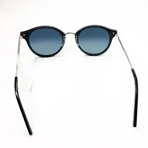Boucheron BC0024S Palladium Sunglasses Boucheron Paris BC0024S Sunglasses | FREE Shipping main image 4